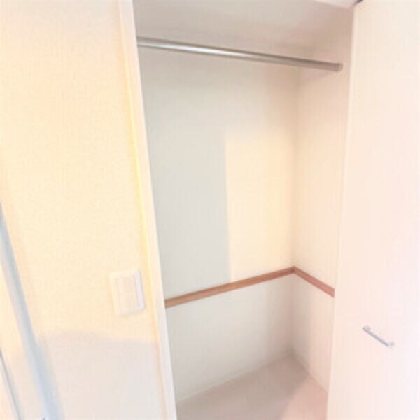 Sun State東海の物件内観写真