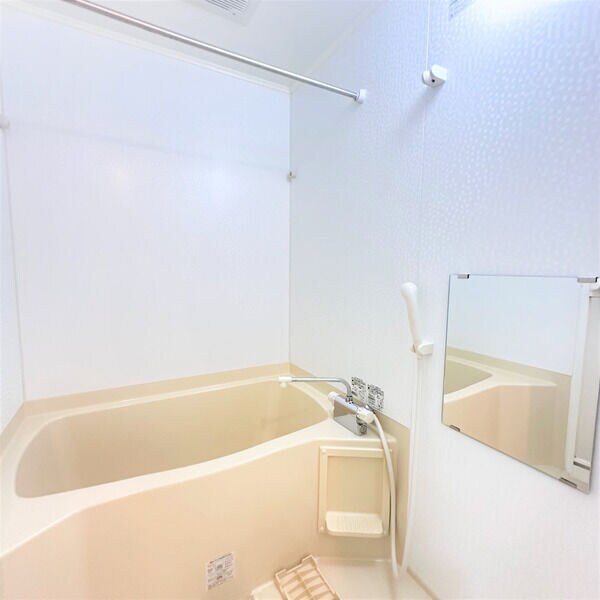 Sun State東海の物件内観写真