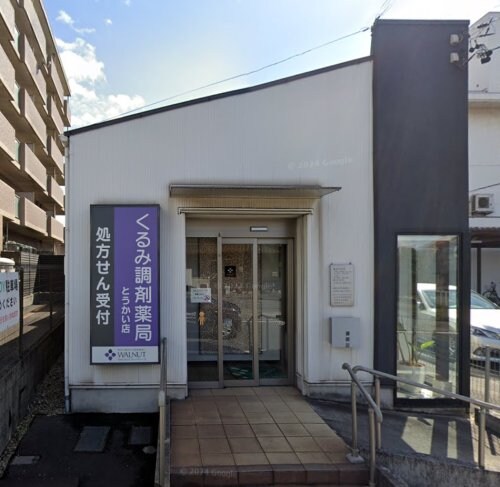 レオパレス古茂の物件内観写真