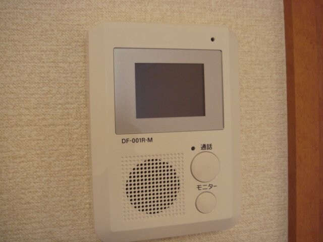 レオパレス古茂の物件内観写真