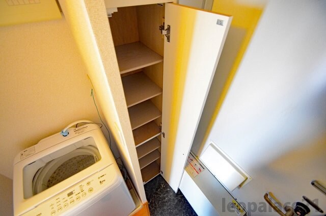 レオパレス古茂の物件内観写真