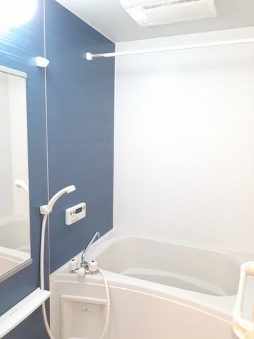 ラフレシ－ルの物件内観写真