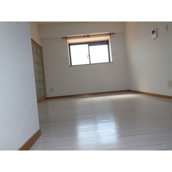 Felicity大高の物件内観写真