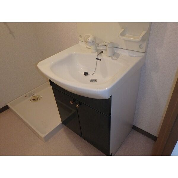 Felicity大高の物件内観写真