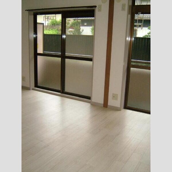 フローレンス平子が丘の物件内観写真