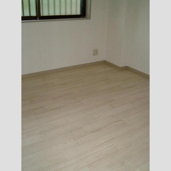 フローレンス平子が丘の物件内観写真