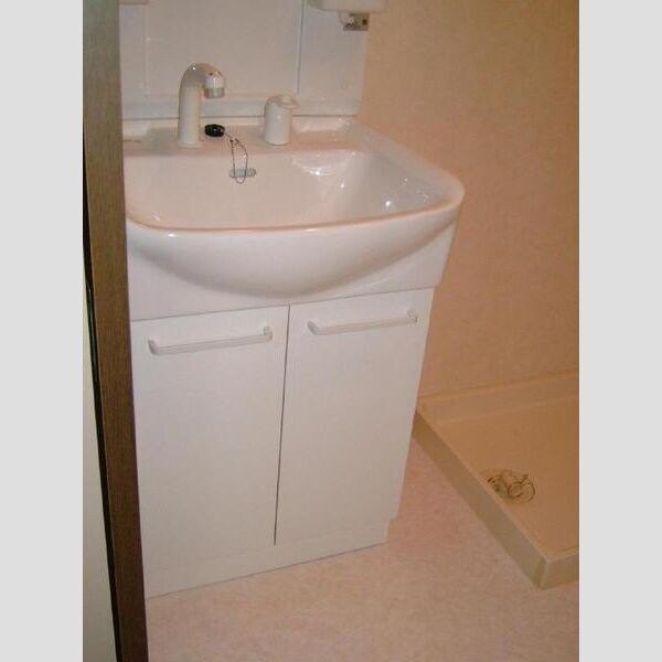 フローレンス平子が丘の物件内観写真