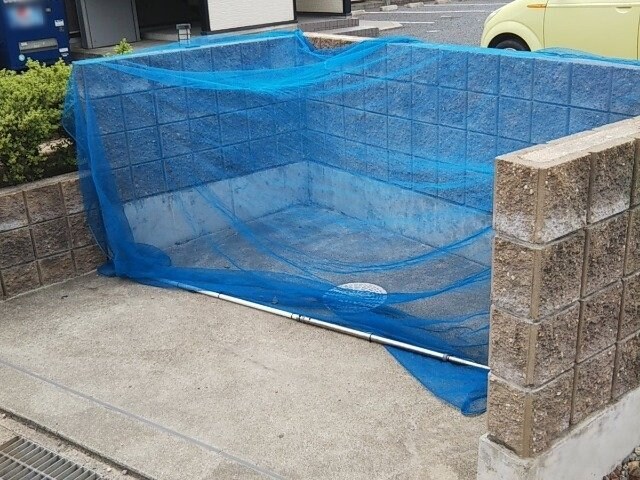 レオパレス知多の物件内観写真