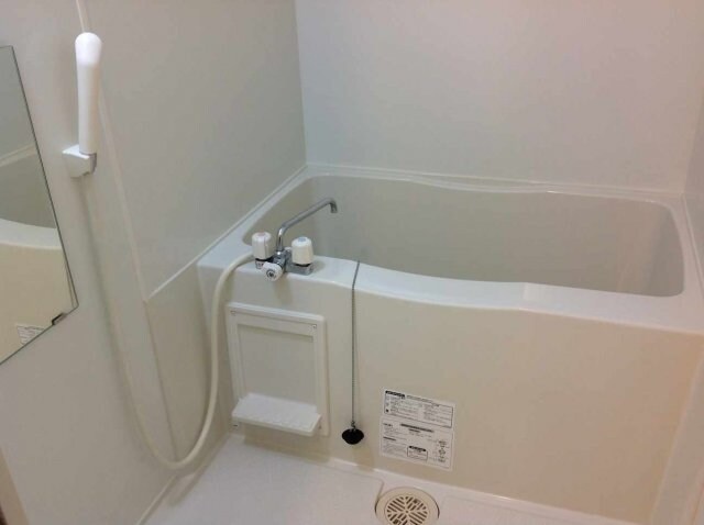 レオネクストエルの物件内観写真