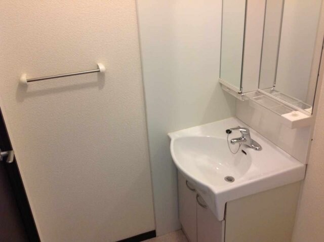 レオネクストエルの物件内観写真