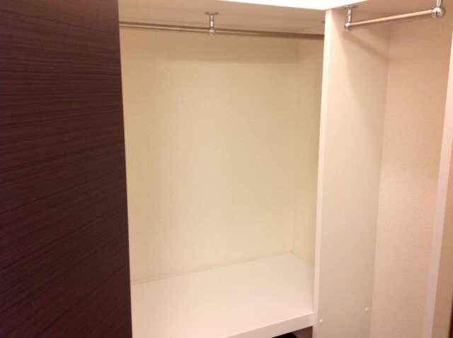 レオネクストエルの物件内観写真