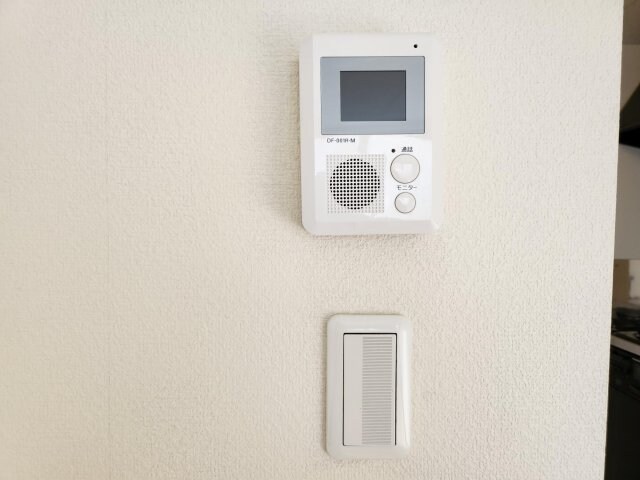 レオネクストエルの物件内観写真