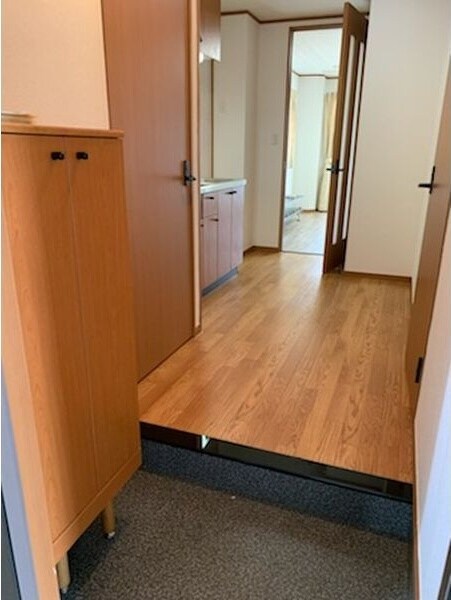 丸ノ内駅 徒歩3分 1階の物件内観写真