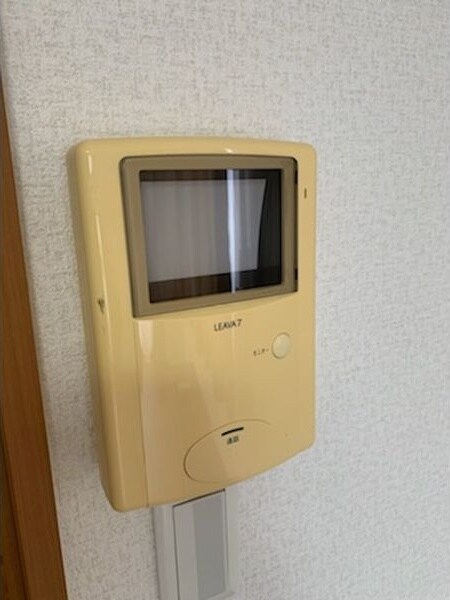 丸ノ内駅 徒歩3分 1階の物件内観写真