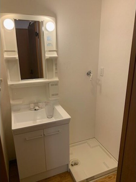 丸ノ内駅 徒歩3分 1階の物件内観写真