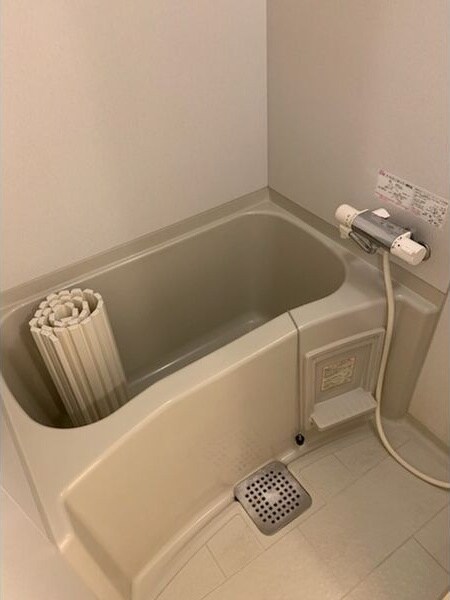 丸ノ内駅 徒歩3分 1階の物件内観写真