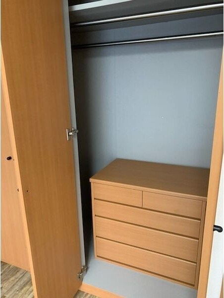 丸ノ内駅 徒歩3分 1階の物件内観写真