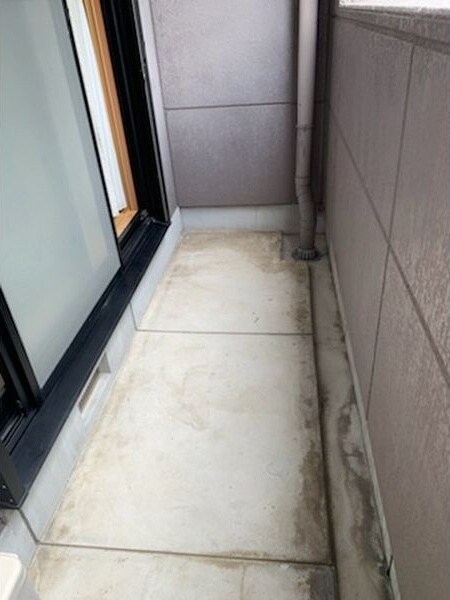 丸ノ内駅 徒歩3分 1階の物件内観写真