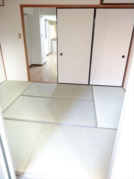 栄駅 徒歩12分 2階の物件内観写真