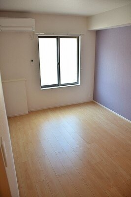 メルヘン　フォレスト　Ｂの物件内観写真