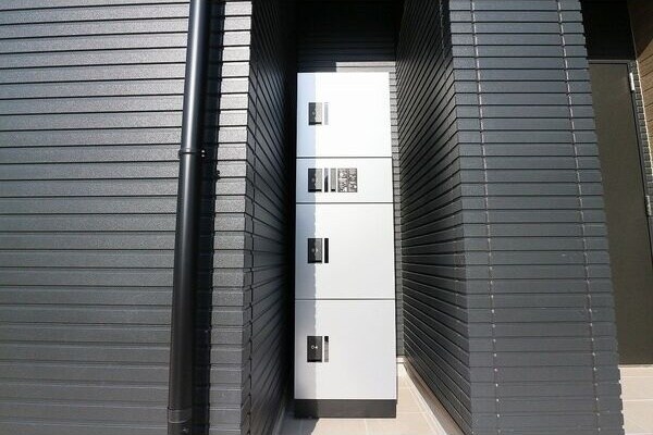 桜山駅 徒歩15分 1階の物件内観写真