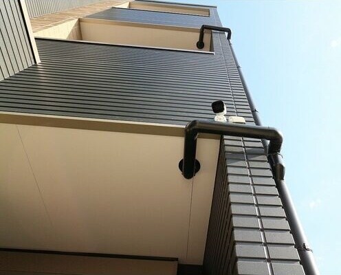 桜山駅 徒歩15分 1階の物件内観写真