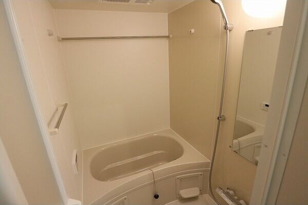 桜山駅 徒歩15分 1階の物件内観写真