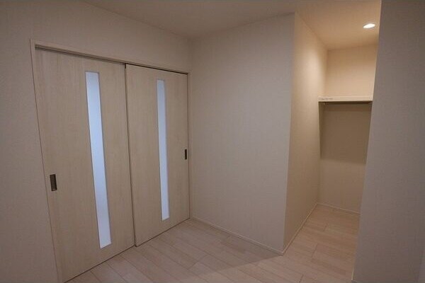 桜山駅 徒歩15分 1階の物件内観写真