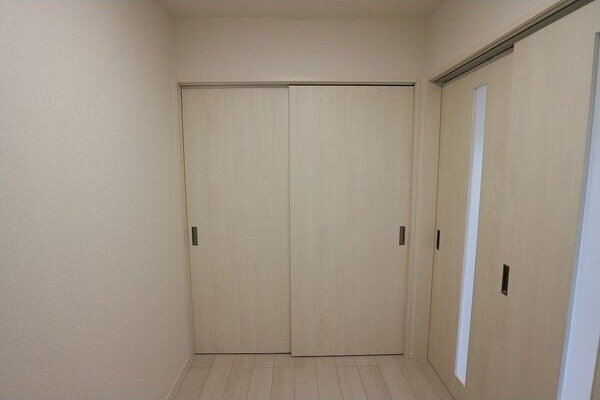 桜山駅 徒歩15分 1階の物件内観写真