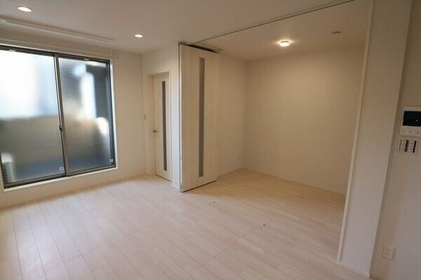 桜山駅 徒歩15分 1階の物件内観写真