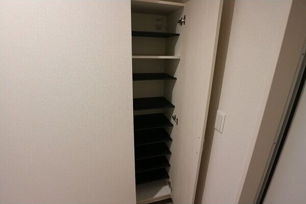 桜山駅 徒歩15分 1階の物件内観写真