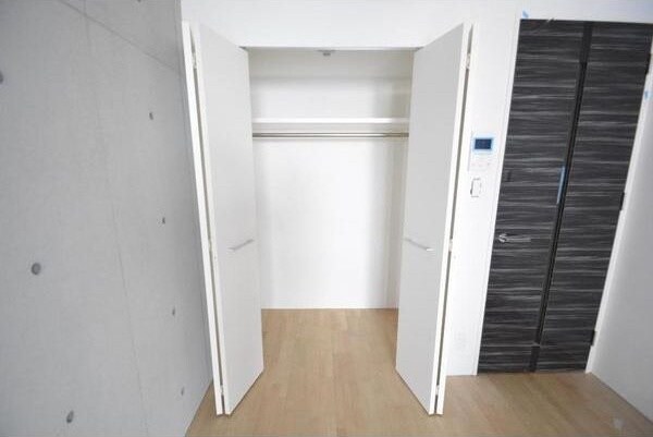 金山駅 徒歩5分 1階の物件内観写真