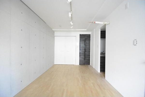 金山駅 徒歩5分 1階の物件内観写真