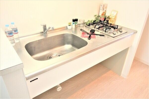 LUMINOUS東別院の物件内観写真