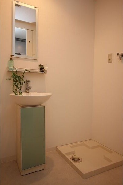 LUMINOUS東別院の物件内観写真