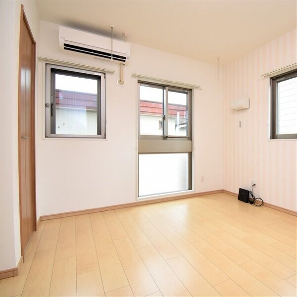 東海通駅 徒歩10分 2階の物件内観写真