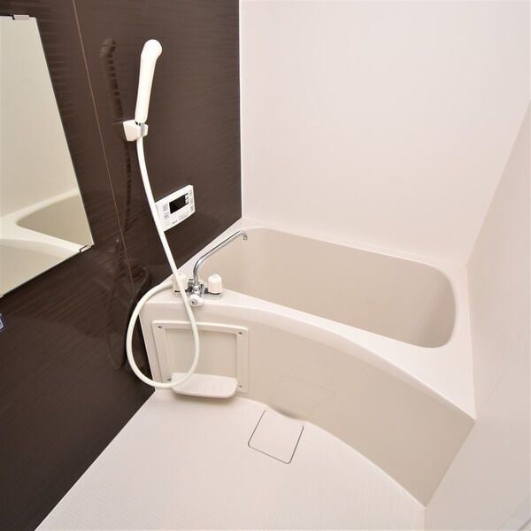 東海通駅 徒歩10分 2階の物件内観写真