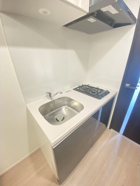 東別院駅 徒歩4分 8階の物件内観写真