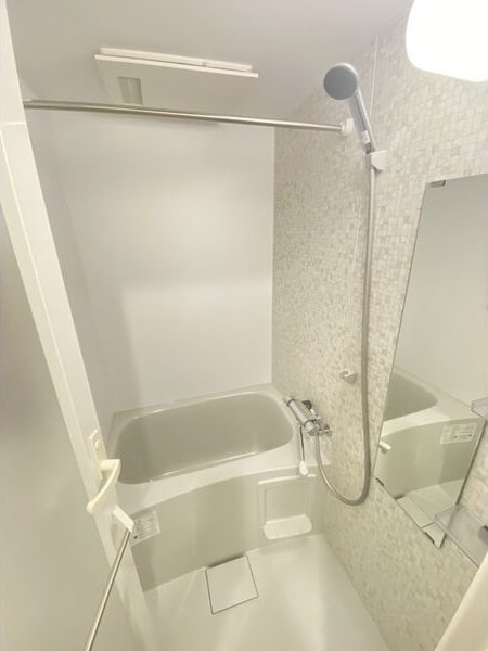 東別院駅 徒歩4分 8階の物件内観写真