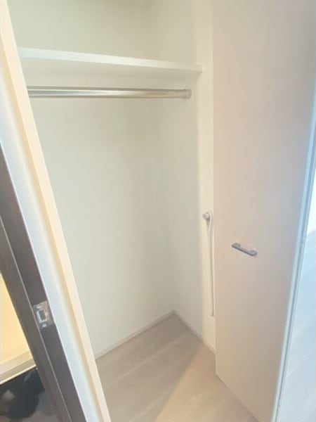 東別院駅 徒歩4分 8階の物件内観写真