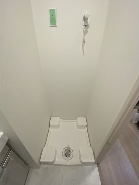 東別院駅 徒歩4分 8階の物件内観写真