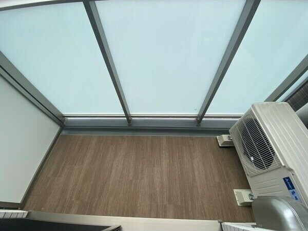 東別院駅 徒歩4分 8階の物件内観写真