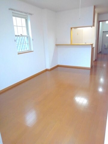 共和駅 徒歩8分 1階の物件内観写真