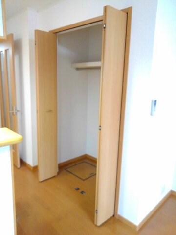 共和駅 徒歩8分 1階の物件内観写真