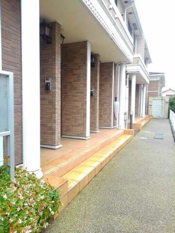 共和駅 徒歩8分 1階の物件内観写真