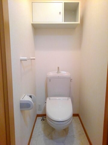 共和駅 徒歩8分 1階の物件内観写真