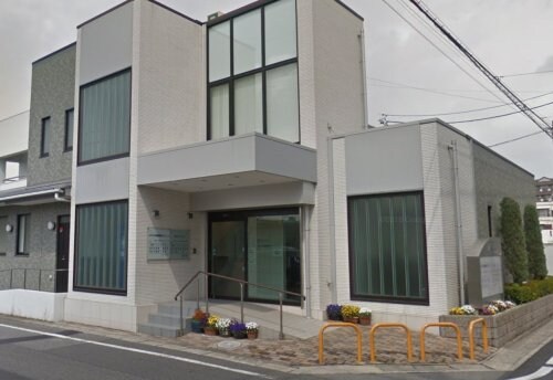 共和駅 徒歩8分 1階の物件内観写真