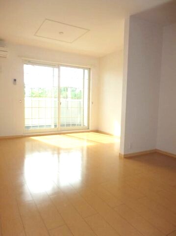 荒子川公園駅 徒歩28分 1階の物件内観写真