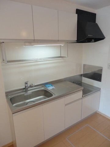 荒子川公園駅 徒歩28分 1階の物件内観写真