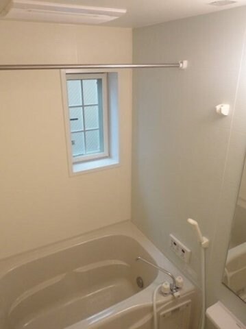 荒子川公園駅 徒歩28分 1階の物件内観写真